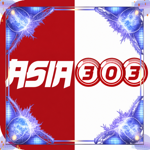 asia303 — galeri pratinjau - APK Resmi