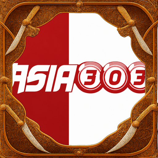 asia303 — galeri pratinjau Resmi APK
